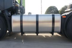 大运 V7重卡 460马力 6X4牵引车(国六)(CGC4251D6ECBP)