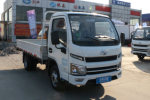 Ծ�� ����S80 1.6L 123���� ���� 3.65�׵�������С��(����)ͼƬ