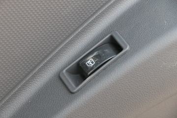 Ծ S80 1.5L 113  3.65׵С()(SH1033PEGCNZ2)ͼƬ