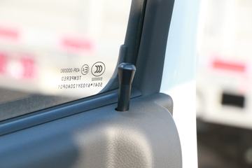 Ծ S80 1.5L 113  3.65׵С()(SH1033PEGCNZ2)ͼƬ