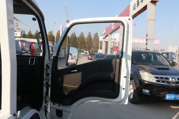 Ծ S80 1.5L 113  3.65׵С()(SH1033PEGCNZ2)ͼƬ