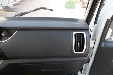Ծ S80 1.5L 113  3.65׵С()(SH1033PEGCNZ2)ͼƬ
