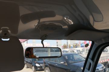 Ծ S80 1.5L 113  3.65׵С()(SH1033PEGCNZ2)ͼƬ