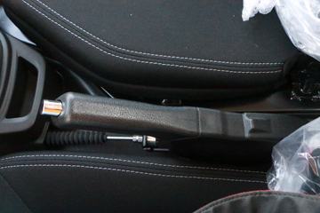 Ծ S80 1.5L 113  3.65׵С()(SH1033PEGCNZ2)ͼƬ
