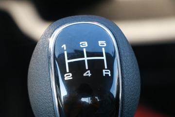 Ծ S80 1.5L 113  3.65׵С()(SH1033PEGCNZ2)ͼƬ