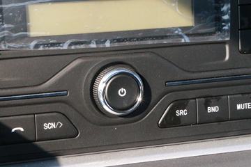 Ծ S80 1.5L 113  3.65׵С()(SH1033PEGCNZ2)ͼƬ
