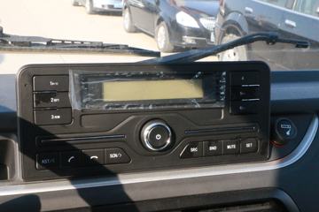 Ծ S80 1.5L 113  3.65׵С()(SH1033PEGCNZ2)ͼƬ