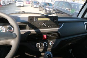 Ծ S80 1.5L 113  3.65׵С()(SH1033PEGCNZ2)ͼƬ