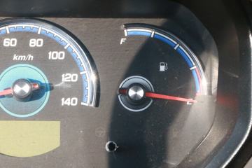 Ծ S80 1.5L 113  3.65׵С()(SH1033PEGCNZ2)ͼƬ