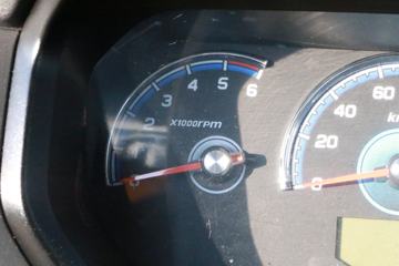 Ծ S80 1.5L 113  3.65׵С()(SH1033PEGCNZ2)ͼƬ