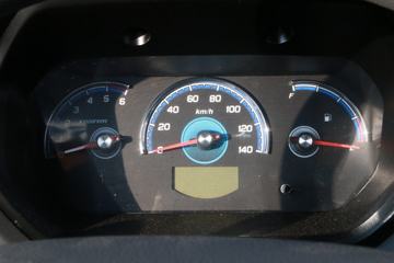 Ծ S80 1.5L 113  3.65׵С()(SH1033PEGCNZ2)ͼƬ