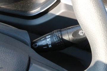Ծ S80 1.5L 113  3.65׵С()(SH1033PEGCNZ2)ͼƬ