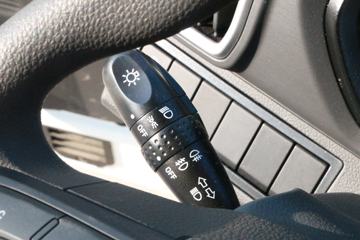 Ծ S80 1.5L 113  3.65׵С()(SH1033PEGCNZ2)ͼƬ