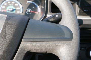 Ծ S80 1.5L 113  3.65׵С()(SH1033PEGCNZ2)ͼƬ