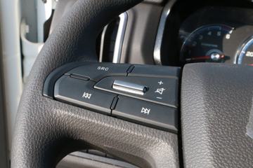 Ծ S80 1.5L 113  3.65׵С()(SH1033PEGCNZ2)ͼƬ