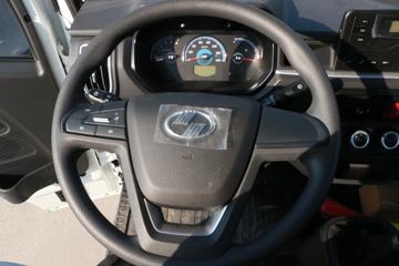 Ծ S80 1.5L 113  3.65׵С()(SH1033PEGCNZ2)ͼƬ