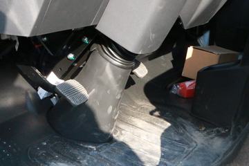 Ծ S80 1.5L 113  3.65׵С()(SH1033PEGCNZ2)ͼƬ