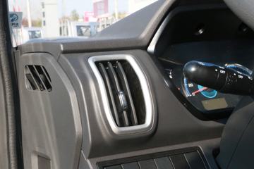 Ծ S80 1.5L 113  3.65׵С()(SH1033PEGCNZ2)ͼƬ