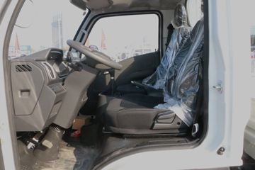Ծ S80 1.5L 113  3.65׵С()(SH1033PEGCNZ2)ͼƬ