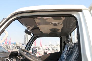 Ծ S80 1.5L 113  3.65׵С()(SH1033PEGCNZ2)ͼƬ