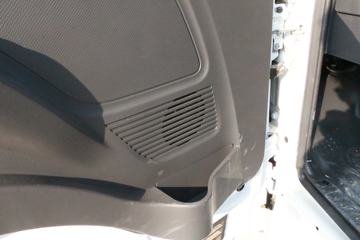 Ծ S80 1.5L 113  3.65׵С()(SH1033PEGCNZ2)ͼƬ