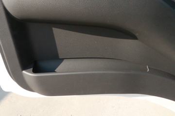 Ծ S80 1.5L 113  3.65׵С()(SH1033PEGCNZ2)ͼƬ