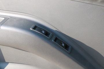 Ծ S80 1.5L 113  3.65׵С()(SH1033PEGCNZ2)ͼƬ