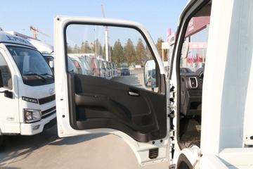 Ծ S80 1.5L 113  3.65׵С()(SH1033PEGCNZ2)ͼƬ