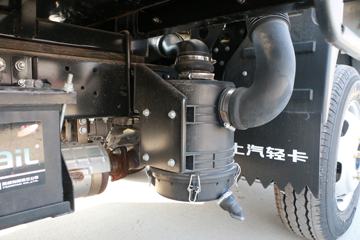 Ծ�� ����S80 1.5L 113���� ���� 3.65�׵�������С��(����)(SH1033PEGCNZ2)ͼƬ