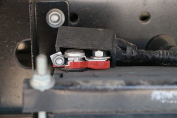 Ծ�� ����S80 1.5L 113���� ���� 3.65�׵�������С��(����)(SH1033PEGCNZ2)ͼƬ