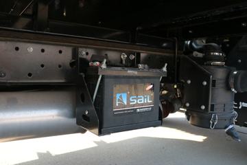 Ծ�� ����S80 1.5L 113���� ���� 3.65�׵�������С��(����)(SH1033PEGCNZ2)ͼƬ