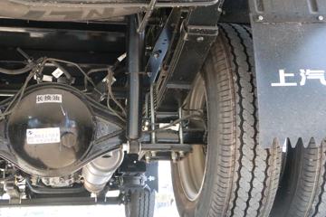 Ծ�� ����S80 1.5L 113���� ���� 3.65�׵�������С��(����)(SH1033PEGCNZ2)ͼƬ