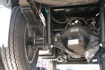 Ծ�� ����S80 1.5L 113���� ���� 3.65�׵�������С��(����)(SH1033PEGCNZ2)ͼƬ