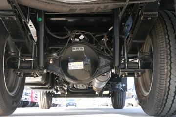 Ծ�� ����S80 1.5L 113���� ���� 3.65�׵�������С��(����)(SH1033PEGCNZ2)ͼƬ