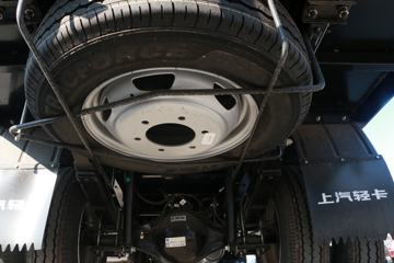 Ծ�� ����S80 1.5L 113���� ���� 3.65�׵�������С��(����)(SH1033PEGCNZ2)ͼƬ