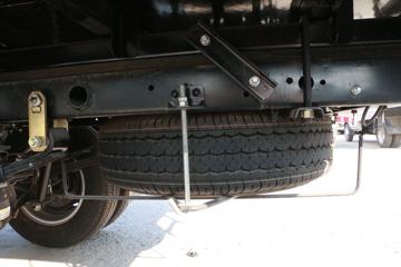 Ծ�� ����S80 1.5L 113���� ���� 3.65�׵�������С��(����)(SH1033PEGCNZ2)ͼƬ