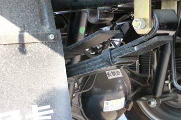 Ծ�� ����S80 1.5L 113���� ���� 3.65�׵�������С��(����)(SH1033PEGCNZ2)ͼƬ