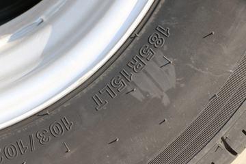 Ծ�� ����S80 1.5L 113���� ���� 3.65�׵�������С��(����)(SH1033PEGCNZ2)ͼƬ