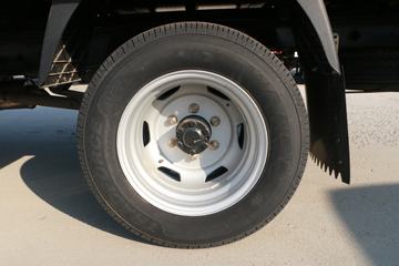 Ծ�� ����S80 1.5L 113���� ���� 3.65�׵�������С��(����)(SH1033PEGCNZ2)ͼƬ