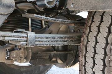 Ծ�� ����S80 1.5L 113���� ���� 3.65�׵�������С��(����)(SH1033PEGCNZ2)ͼƬ