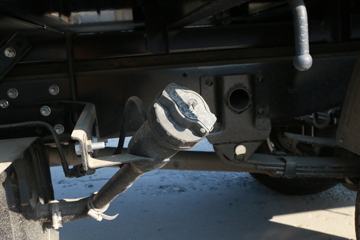 Ծ�� ����S80 1.5L 113���� ���� 3.65�׵�������С��(����)(SH1033PEGCNZ2)ͼƬ