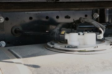 Ծ�� ����S80 1.5L 113���� ���� 3.65�׵�������С��(����)(SH1033PEGCNZ2)ͼƬ