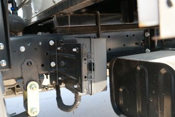 Ծ�� ����S80 1.5L 113���� ���� 3.65�׵�������С��(����)(SH1033PEGCNZ2)ͼƬ