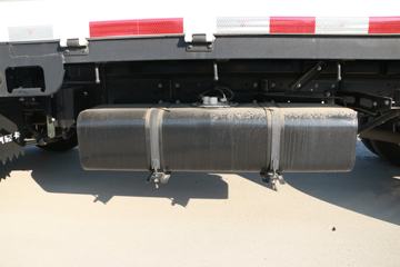 Ծ�� ����S80 1.5L 113���� ���� 3.65�׵�������С��(����)(SH1033PEGCNZ2)ͼƬ