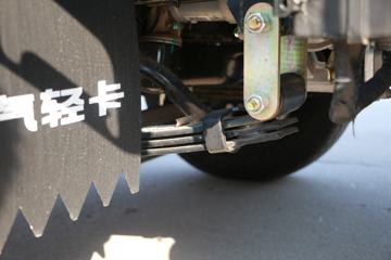 Ծ�� ����S80 1.5L 113���� ���� 3.65�׵�������С��(����)(SH1033PEGCNZ2)ͼƬ