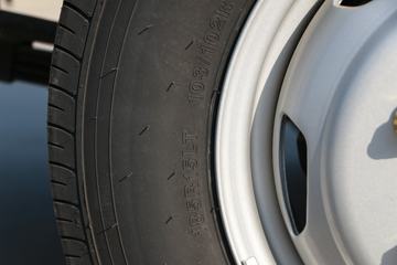 Ծ�� ����S80 1.5L 113���� ���� 3.65�׵�������С��(����)(SH1033PEGCNZ2)ͼƬ