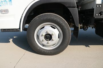 Ծ�� ����S80 1.5L 113���� ���� 3.65�׵�������С��(����)(SH1033PEGCNZ2)ͼƬ