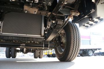 Ծ�� ����S80 1.5L 113���� ���� 3.65�׵�������С��(����)(SH1033PEGCNZ2)ͼƬ