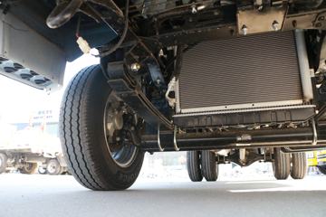 Ծ�� ����S80 1.5L 113���� ���� 3.65�׵�������С��(����)(SH1033PEGCNZ2)ͼƬ