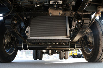 Ծ�� ����S80 1.5L 113���� ���� 3.65�׵�������С��(����)(SH1033PEGCNZ2)ͼƬ